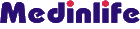 Agenzia Viaggi On Line Medinlife