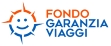 Fondo Garanzia Viaggi - Medinlife Assicura le tue Vacanze