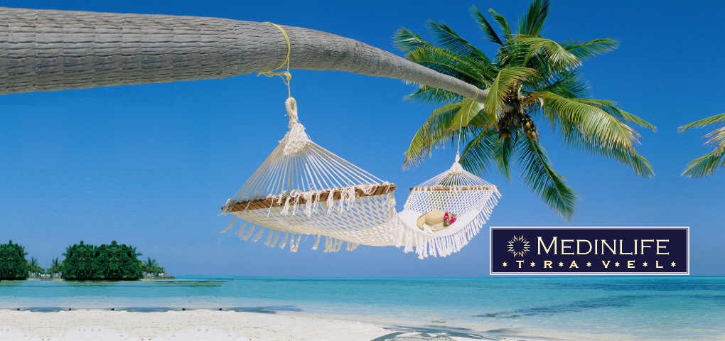 Offerte Maldive Soneva Gili