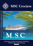 annual brochure